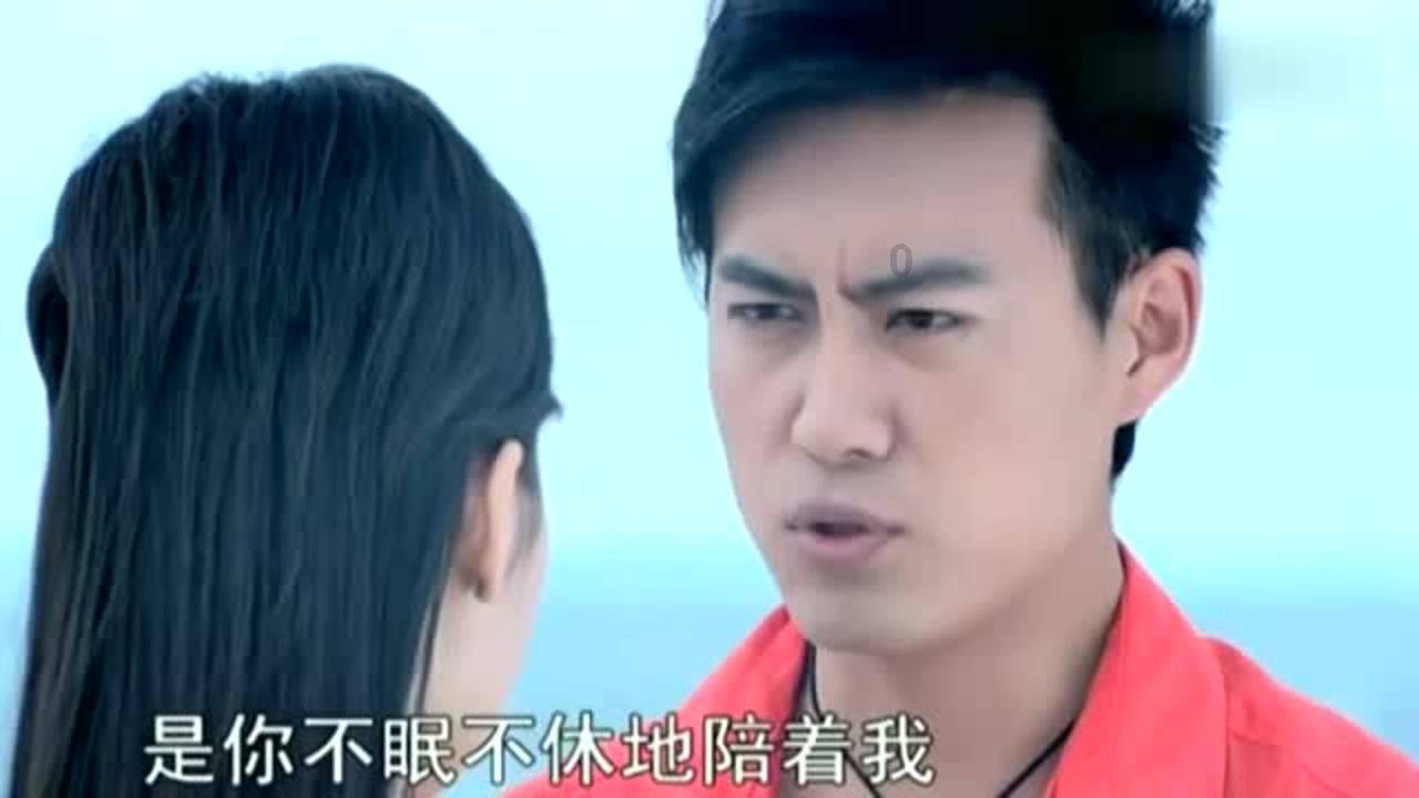 终结将至