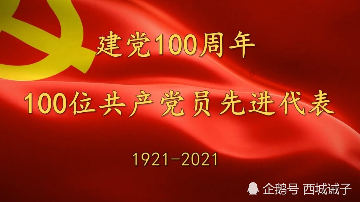 合金装备5