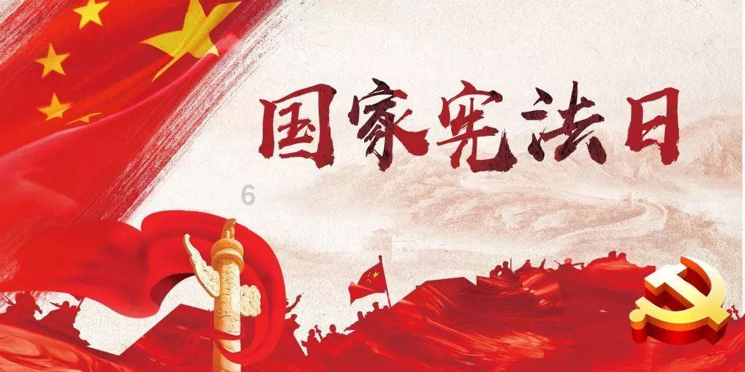 江西安福县:雪地车辆侧滑,交警紧急救援