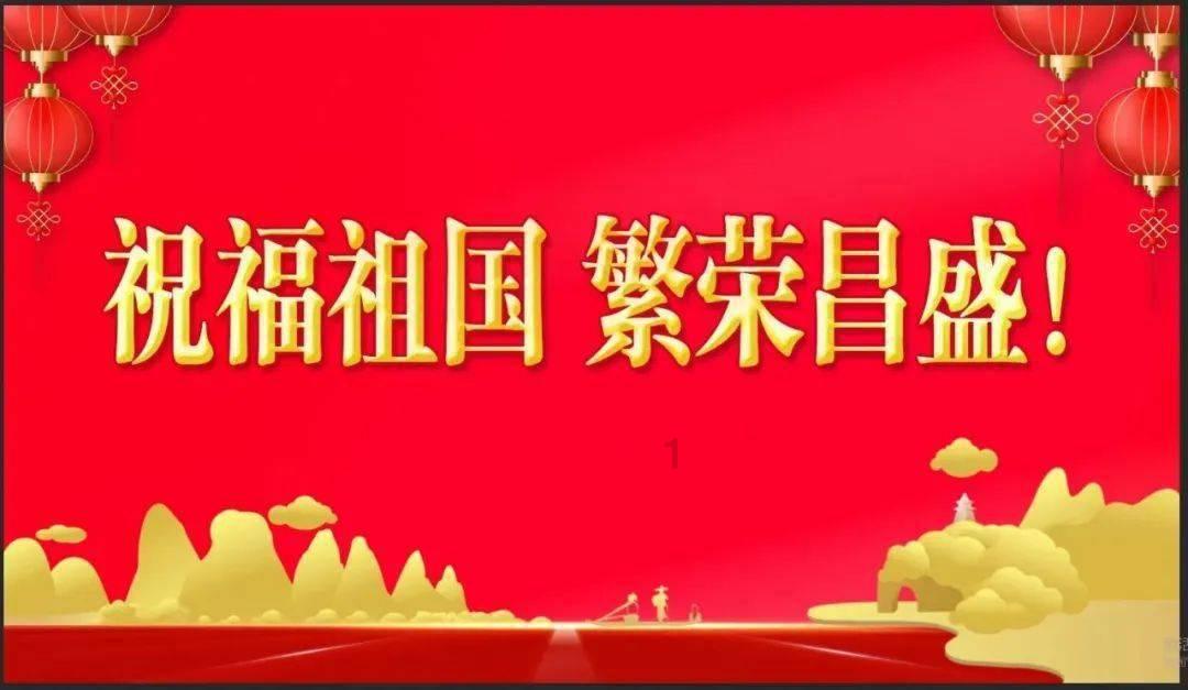 巧变同色